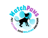/public/logoimage/1367094515logo Watch Paws14.png